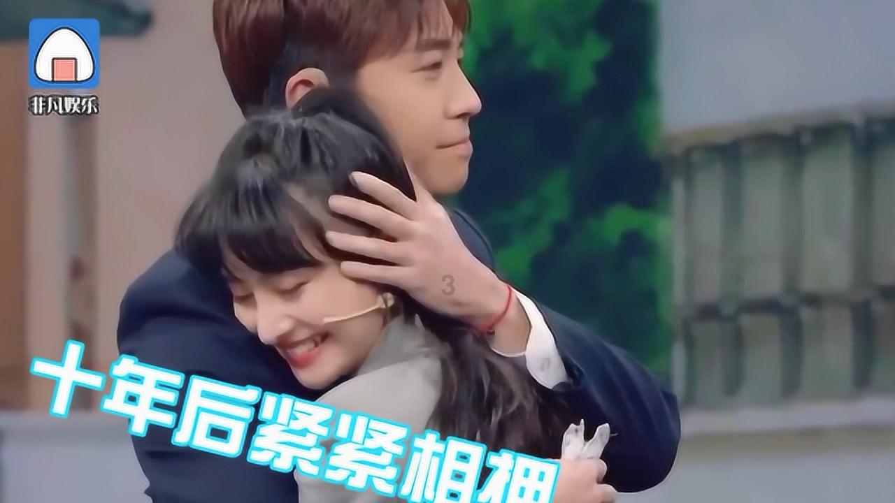 个子矮、身材微胖的女生应该如何进行穿搭呢?一定要注意哪些细节?-专业有问必答平台